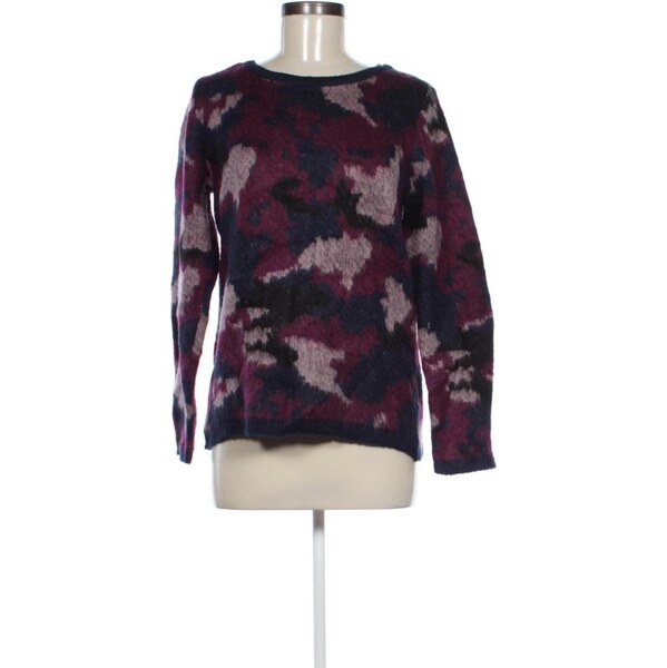 Dámsky pulóver Amisu 66167774