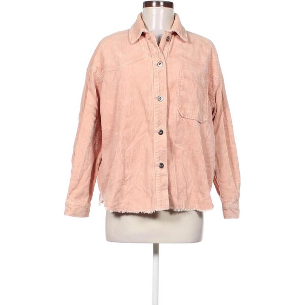 Dámska bunda Zara 66167806