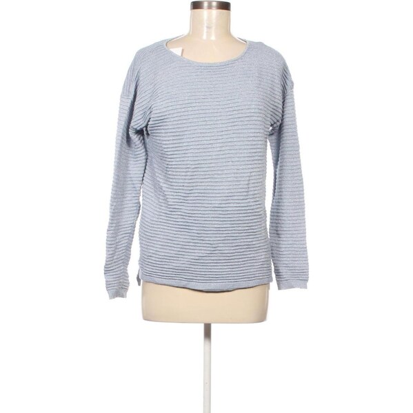 Dámsky pulóver Unbranded 66167816