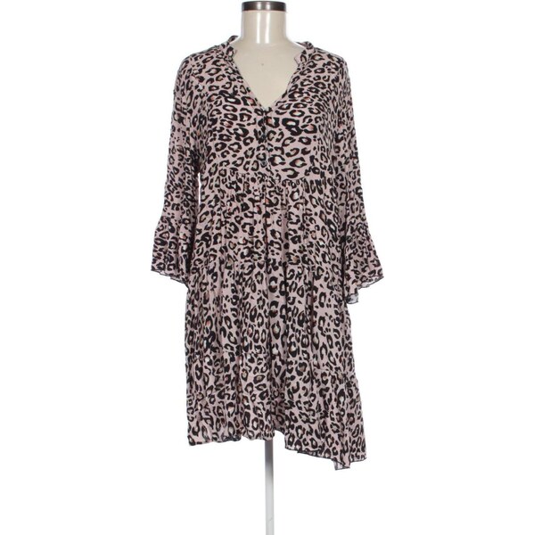 Šaty Paprika 66167787