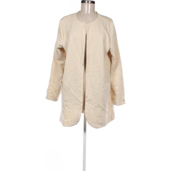 Dámske sako Up 2 Fashion 66167797