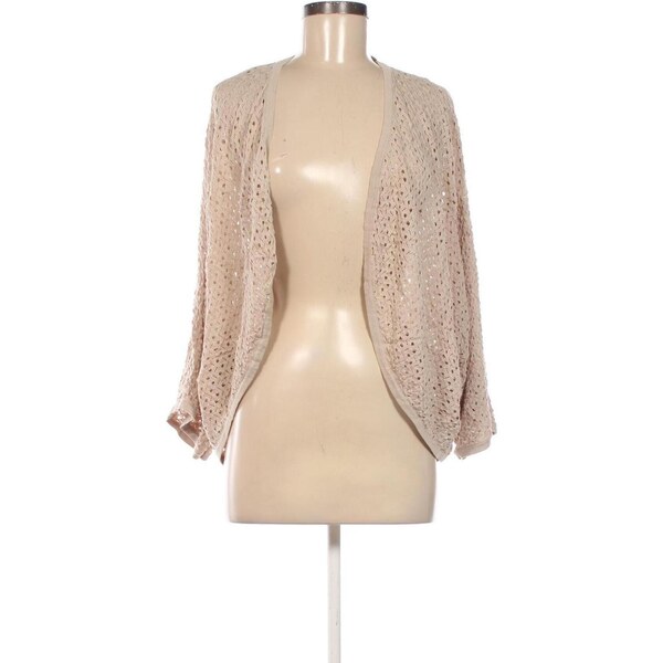 Dámsky kardigán Grace Karin 66167820