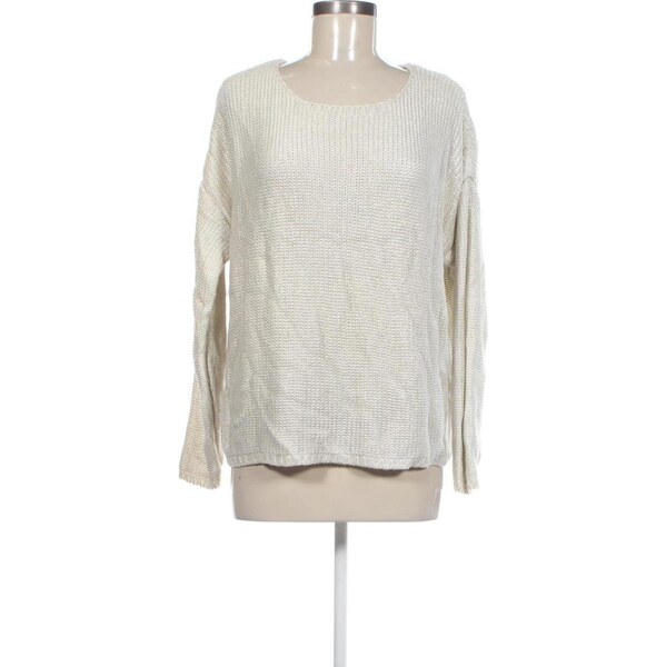 Dámsky pulóver Mango 66167801