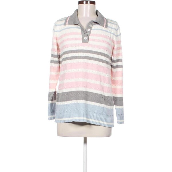 Dámsky pulóver Mona 66167822