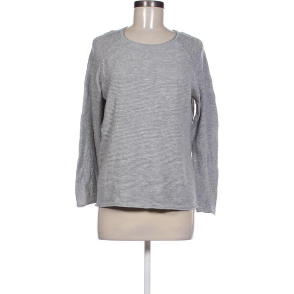 Dámsky pulóver Cecil 66167828