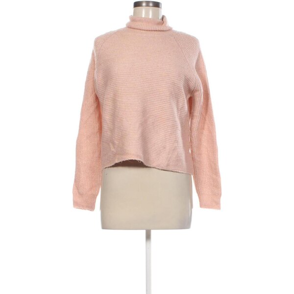 Dámsky pulóver Unbranded 66167849