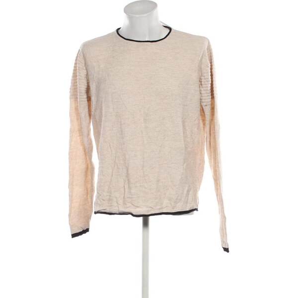 Pánsky sveter Carisma 66167830