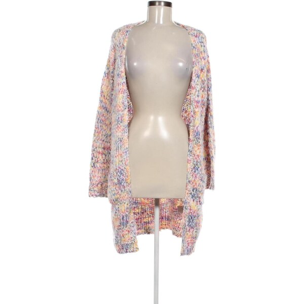 Dámsky kardigán SHEIN 66167860