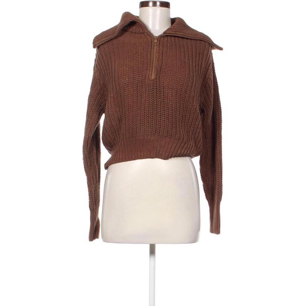 Dámsky pulóver American Eagle 66167851