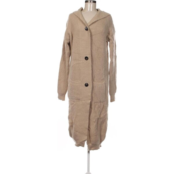 Dámsky kardigán Unbranded 66167852