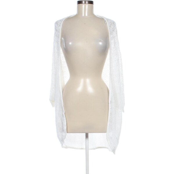 Dámsky kardigán Bpc Bonprix Collection 66167832