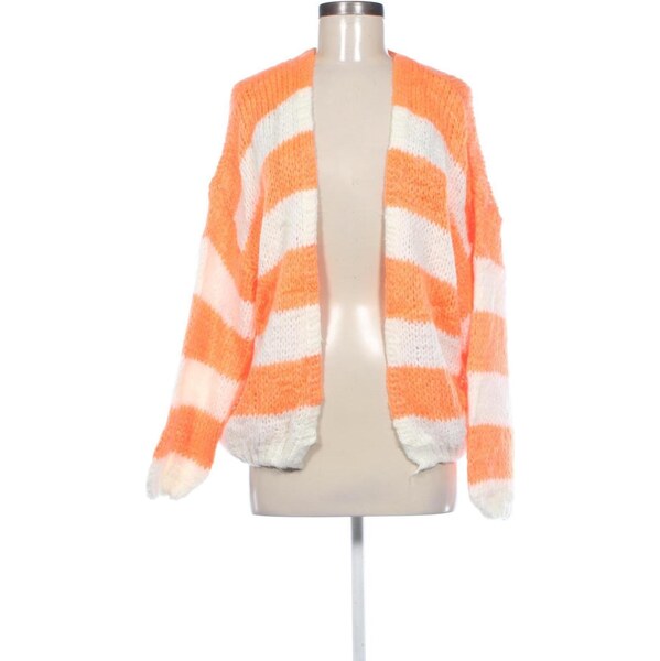 Dámsky kardigán Unbranded 66167862