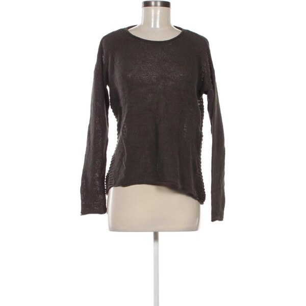 Dámsky pulóver Marc OPolo 66167863