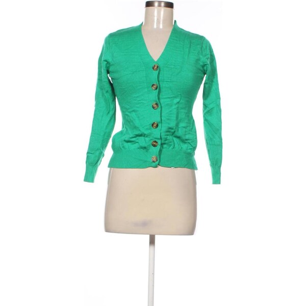 Dámsky kardigán Unbranded 66167864