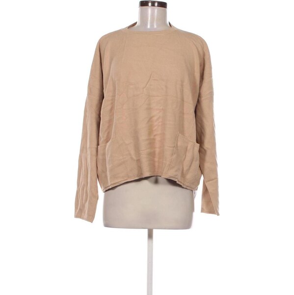 Dámsky pulóver Unbranded 66167885