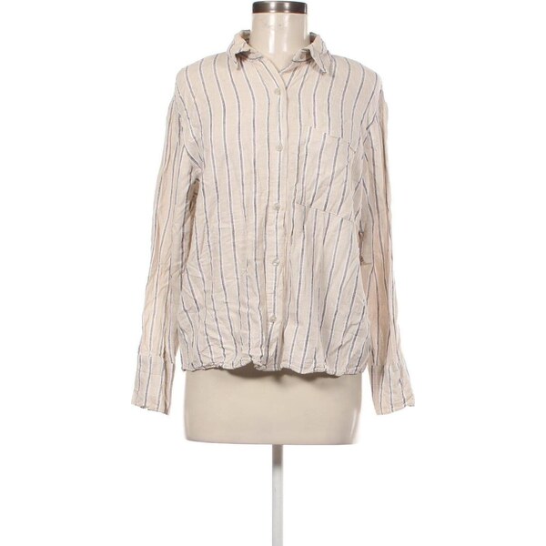 Dámska košeľa H&M Divided 66167896