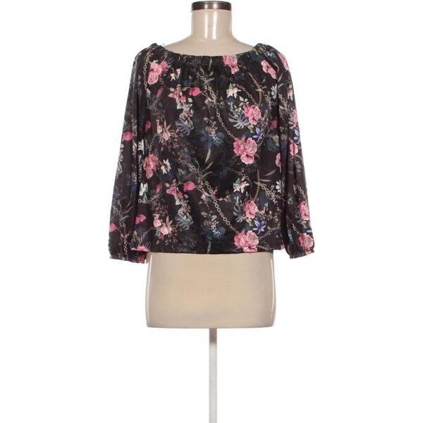 Dámska blúza Amisu 66167906