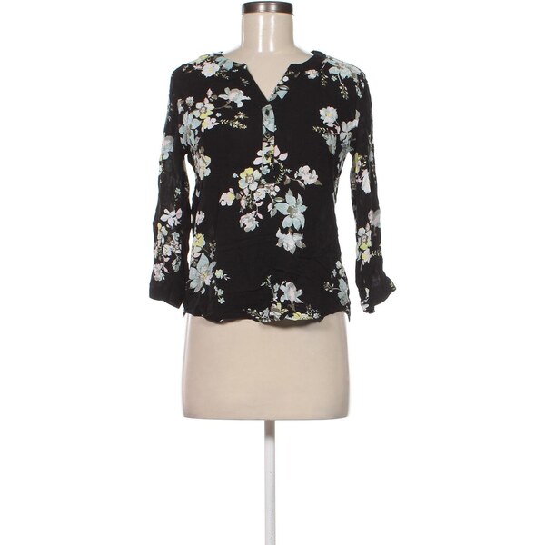 Dámska blúza Jean Pascale 66167894