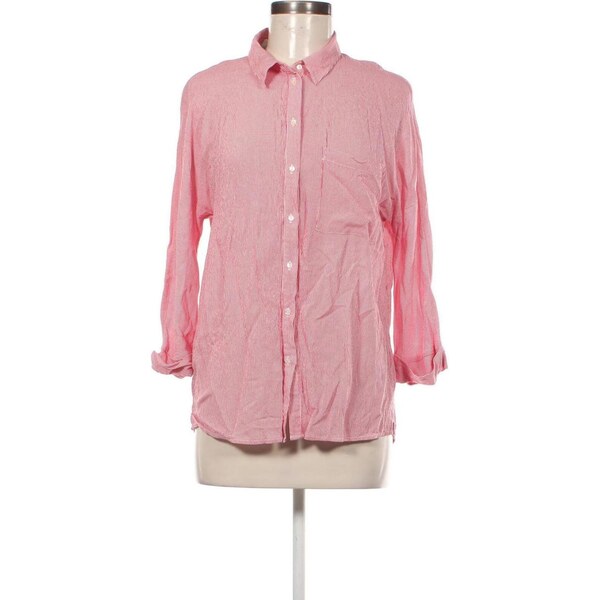 Dámska košeľa Promod 66167917