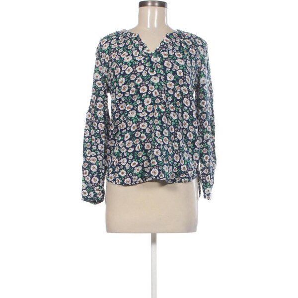 Dámska blúza Esprit 66167910