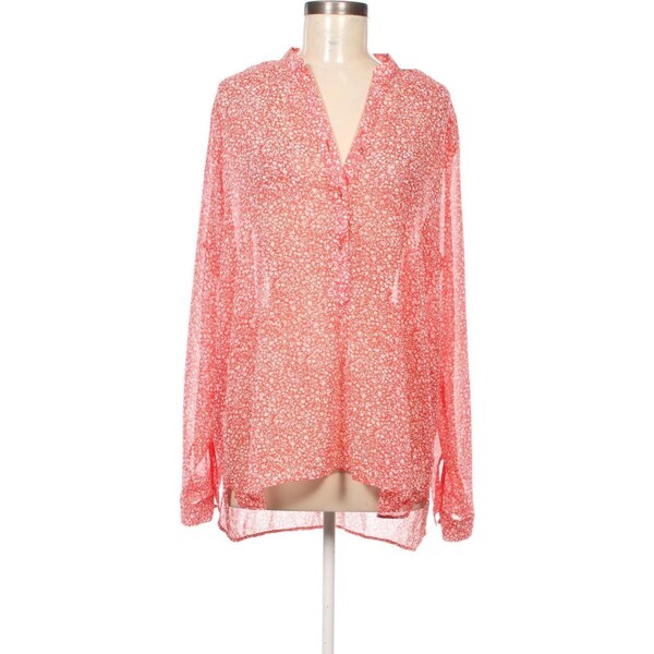 Dámska blúza Lisa Campione 66167902