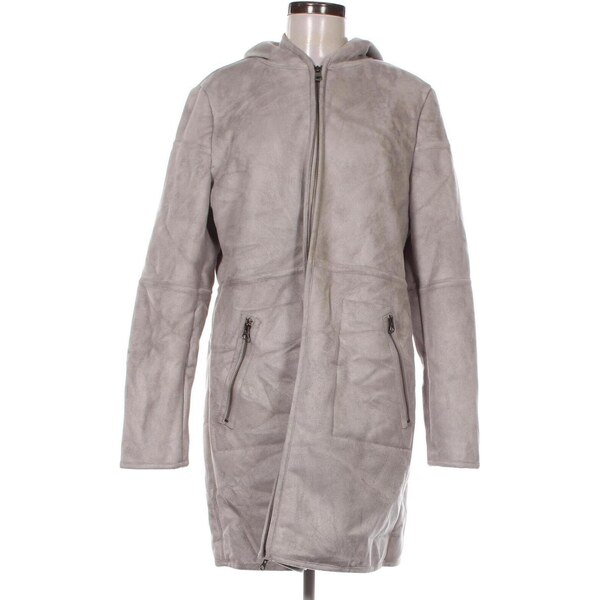 Dámsky kabát Comma, 66167924