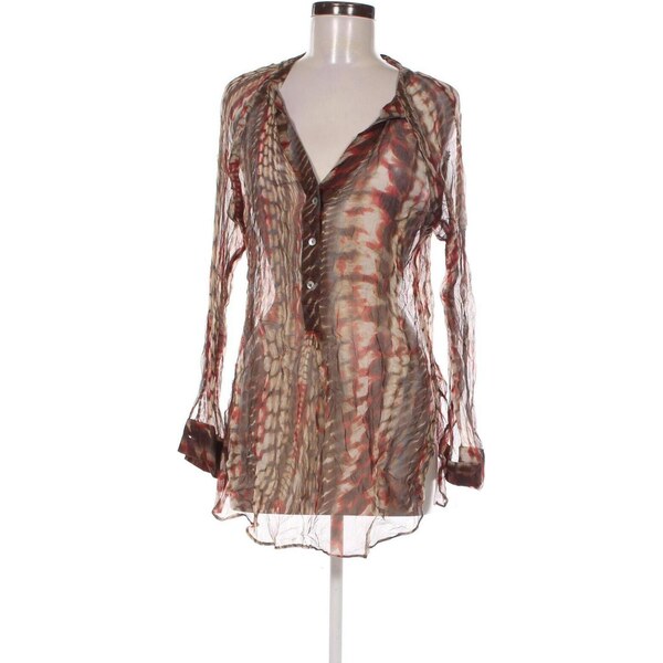 Dámska blúza Patrizia Dini 66167915