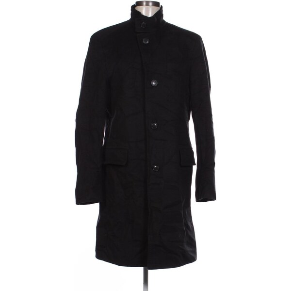 Dámsky kabát Unbranded 66167929