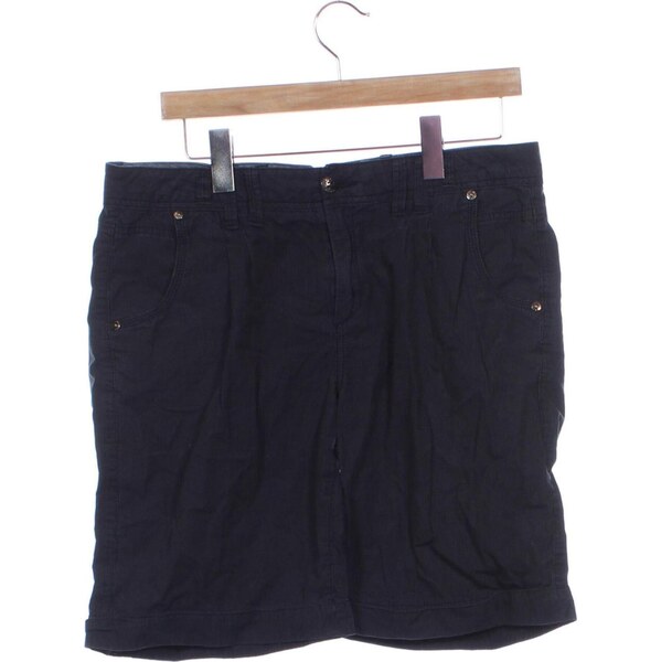 Pánske kraťasy Opus 66167960