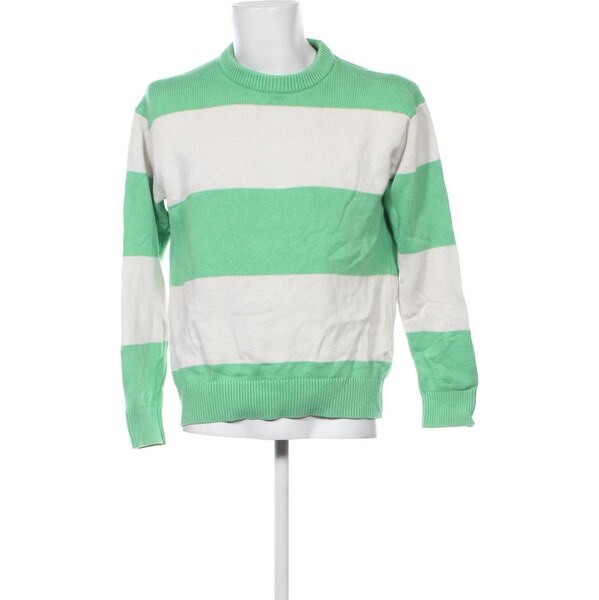 Pánsky sveter H&M 66167969