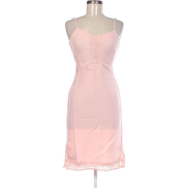 Šaty Warehouse 66167951