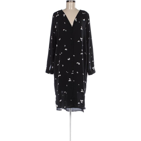 Šaty Selected Femme 66167988