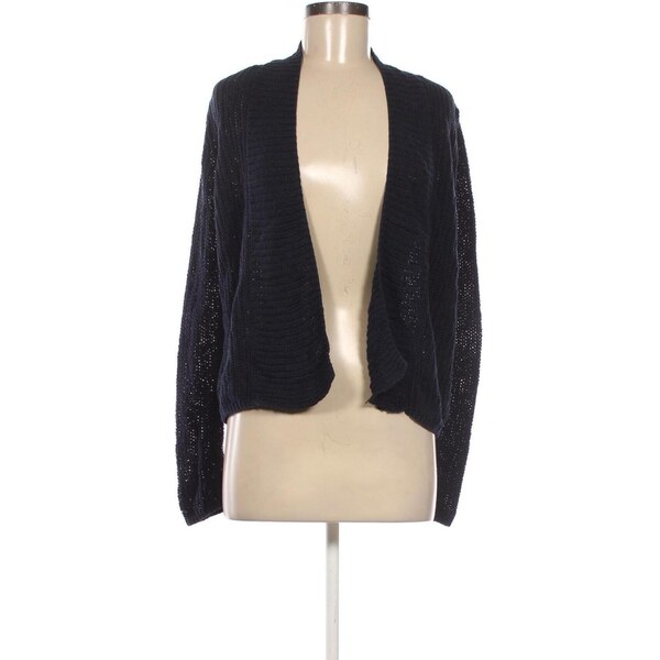 Dámsky kardigán Esprit 66167971