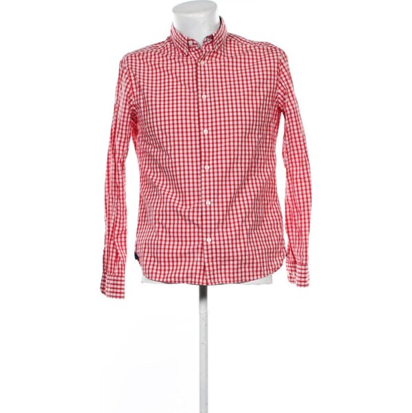 Pánska košeľa Esprit 66167989