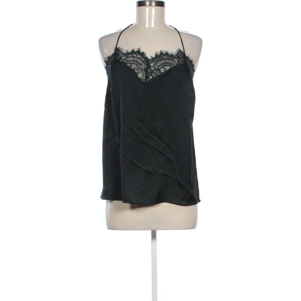 Dámsky top Selected 66167942