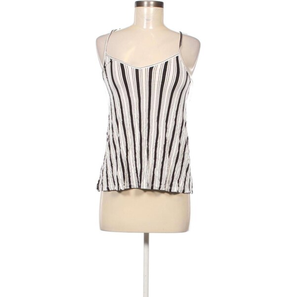 Dámsky top Gina Tricot 66167964