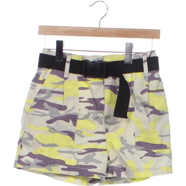 Dámske kraťasy Topshop 66167973