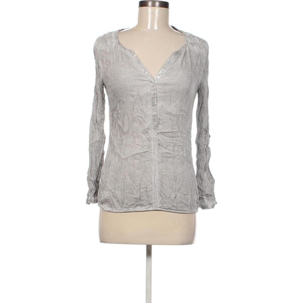 Dámska blúza Tom Tailor 66167965