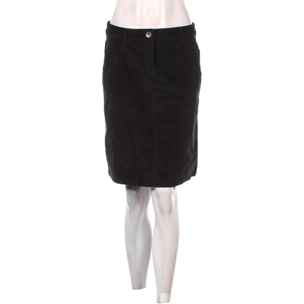 Sukňa Blue Motion 66167934