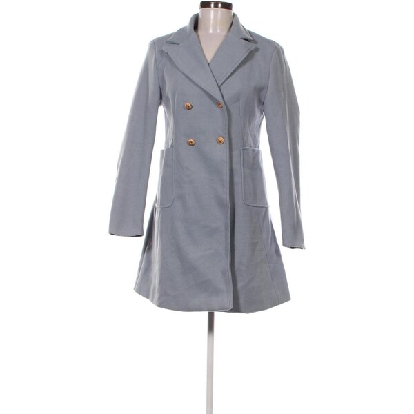 Dámsky kabát Unbranded 66167974