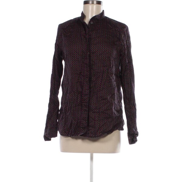 Dámska košeľa Marc OPolo 66167985