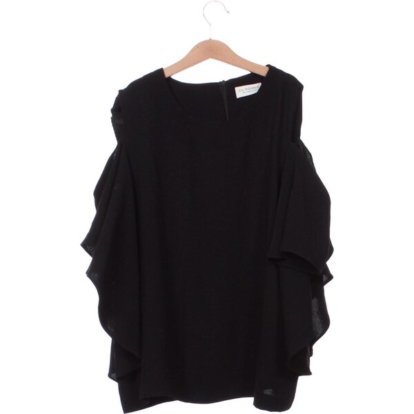 Detská blúzka Lili Sidonio 66167997