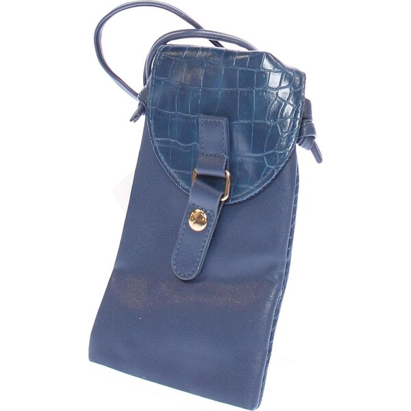 Puzdro na telefón Unbranded 66168007