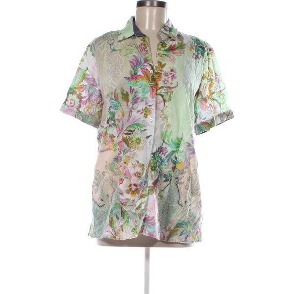 Dámska košeľa Gerry Weber 66167999