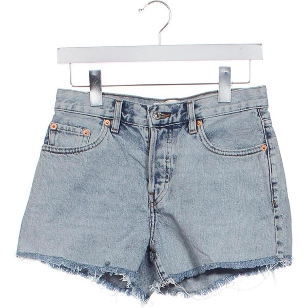 Dámske kraťasy Mango 66168001