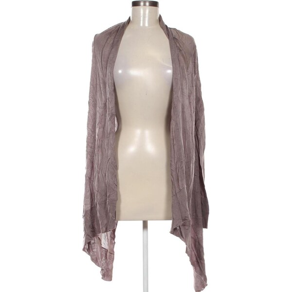 Dámsky kardigán H&M 66168024