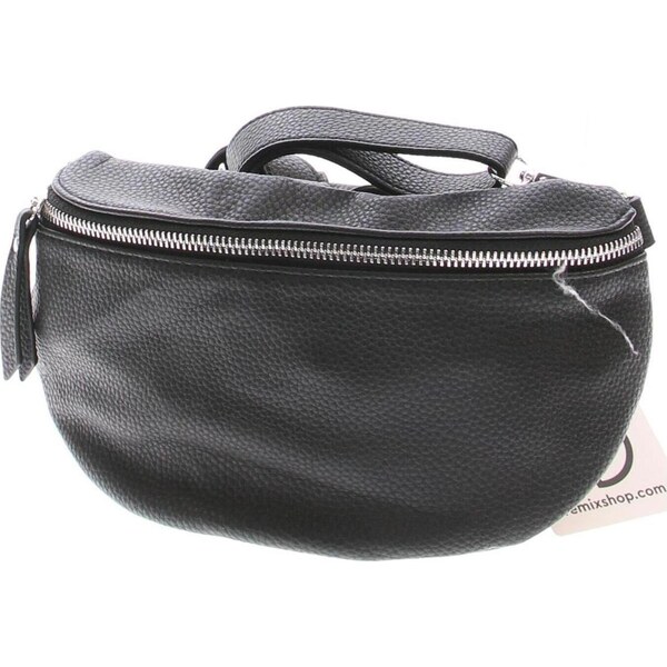 Dámska kabelka Unbranded 66168015