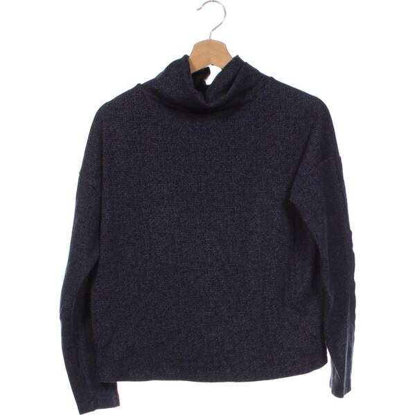 Detská blúzka Unbranded 66168066