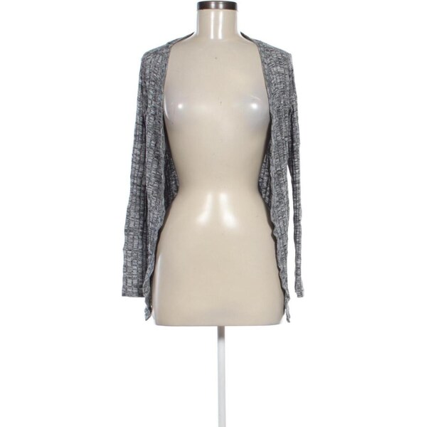 Dámsky kardigán Vero Moda 66168067