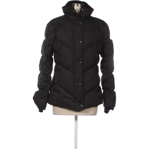 Dámska bunda S.Oliver 66168068